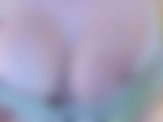Hanna Palmer's Live Sex Cam Show