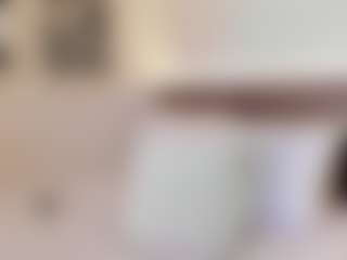 Hanna Palmer's Live Sex Cam Show