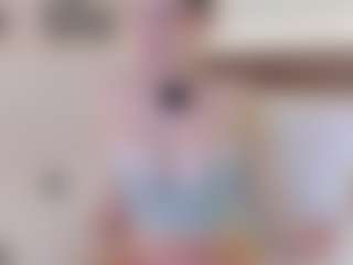 Hanna Palmer's Live Sex Cam Show