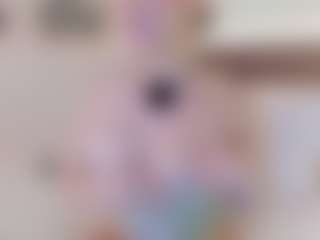 Hanna Palmer's Live Sex Cam Show