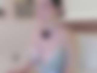 Hanna Palmer's Live Sex Cam Show