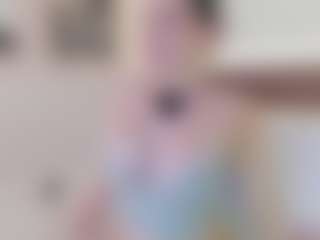 Hanna Palmer's Live Sex Cam Show