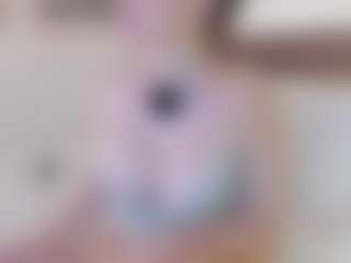 Hanna Palmer's Live Sex Cam Show