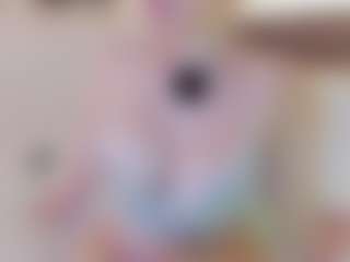 Hanna Palmer
