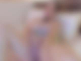 Live cam show with Hanna Palmer - Anal on madthumbs