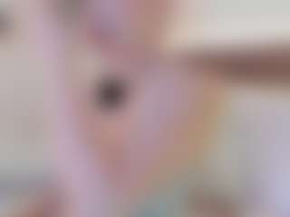 Hanna Palmer's Live Sex Cam Show