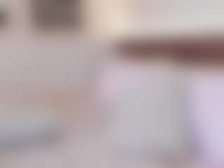 Hanna Palmer's Live Sex Cam Show