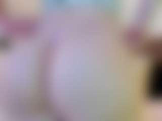 Hanna Palmer's Live Sex Cam Show
