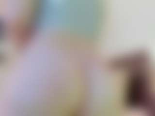 Hanna Palmer's Live Sex Cam Show