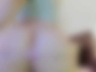 Hanna Palmer's Live Sex Cam Show