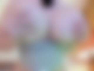 Hanna Palmer's Live Sex Cam Show