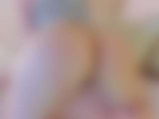 Hanna Palmer's Live Sex Cam Show