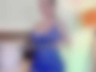 Pokaz na żywo z Hanna Palmer - Sexwebcam Brown Hair na Camsoda