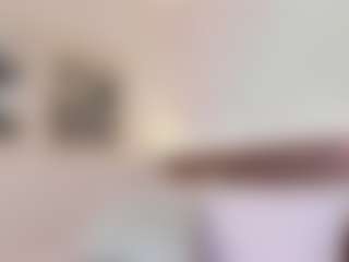 Hanna Palmer's Live Sex Cam Show
