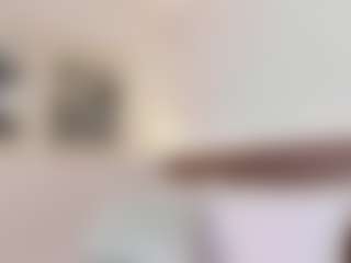Hanna Palmer's Live Sex Cam Show