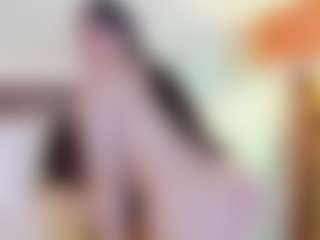Hanna Palmer's Live Sex Cam Show