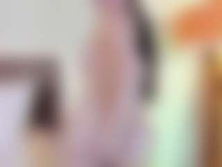 Hanna Palmer's Live Sex Cam Show
