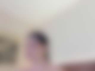 Hanna Palmer's Live Sex Cam Show