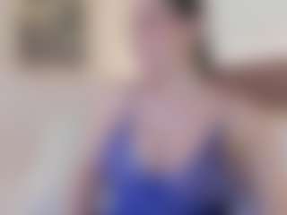 Hanna Palmer's Live Sex Cam Show