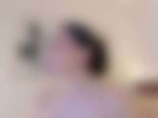 Hanna Palmer's Live Sex Cam Show