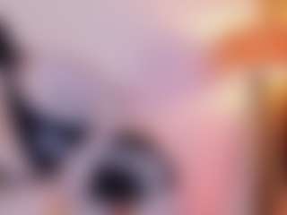 Hanna Palmer's Live Sex Cam Show