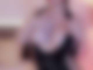 Hanna Palmer's Live Sex Cam Show