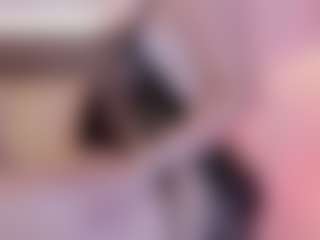 Live cam show with Hanna Palmer - Brown Eyes BBW on SpunkLive