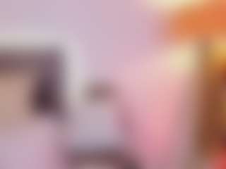 Hanna Palmer's Live Sex Cam Show