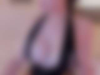 Hanna Palmer's Live Sex Cam Show