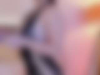 Hanna Palmer's Live Sex Cam Show