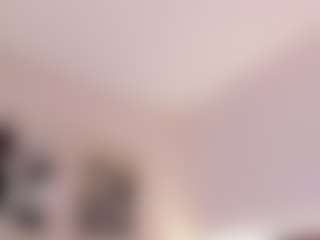 Hanna Palmer's Live Sex Cam Show