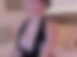 Hanna Palmer's Live Sex Cam Show