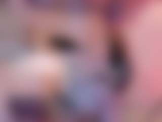 Hanna Palmer's Live Sex Cam Show