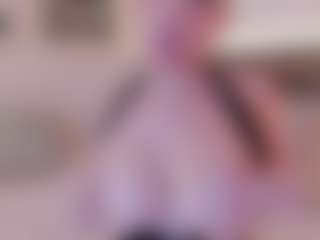 Hanna Palmer's Live Sex Cam Show