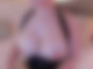 Hanna Palmer's Live Sex Cam Show