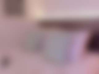 Hanna Palmer's Live Sex Cam Show