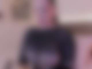 Live cam show with Hanna Palmer - BBW on Fling VIP Chat