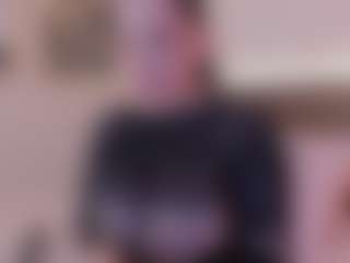 Hanna Palmer's Live Sex Cam Show