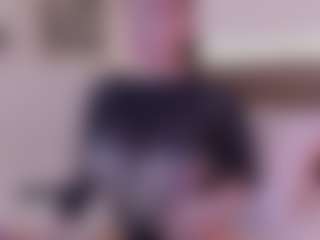 Hanna Palmer's Live Sex Cam Show