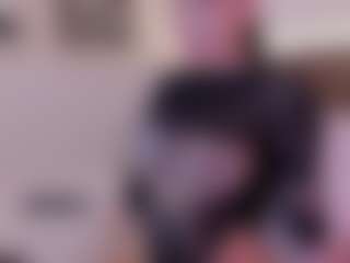 Hanna Palmer's Live Sex Cam Show