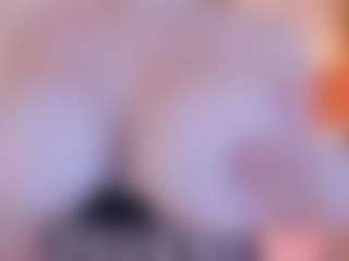 Hanna Palmer's Live Sex Cam Show