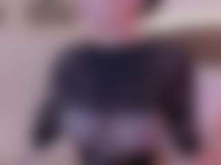 Hanna Palmer's Live Sex Cam Show