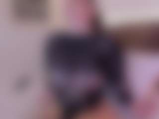 Hanna Palmer's Live Sex Cam Show