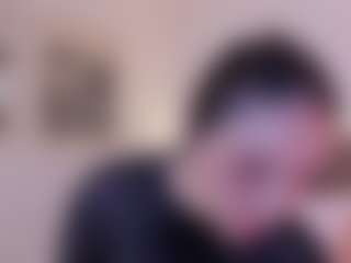 Hanna Palmer's Live Sex Cam Show