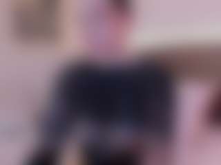 Hanna Palmer's Live Sex Cam Show
