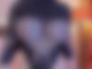 Hanna Palmer's Live Sex Cam Show