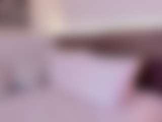 Hanna Palmer's Live Sex Cam Show