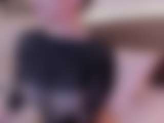 Live cam show with Hanna Palmer - Blowjob on Porn Luv