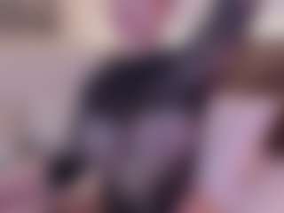 Hanna Palmer's Live Sex Cam Show