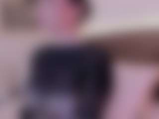 Hanna Palmer's Live Sex Cam Show